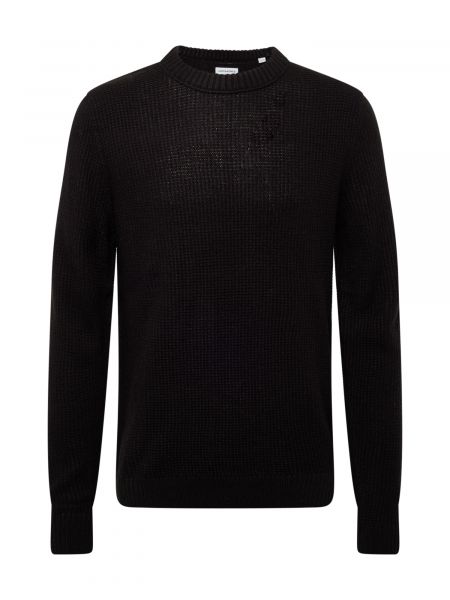 Pullover Jack & Jones sort