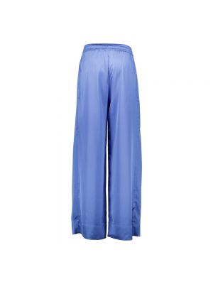 Pantalones Essentiel Antwerp azul