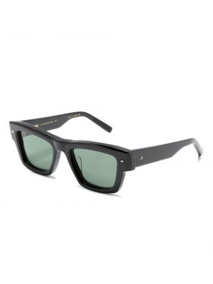 Sonnenbrille Valentino Eyewear schwarz