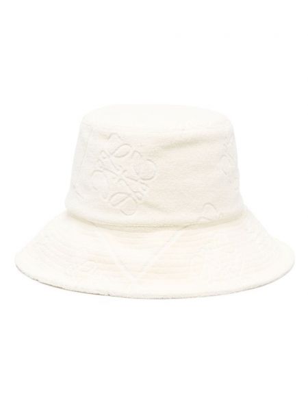 Cepure Loewe brūns
