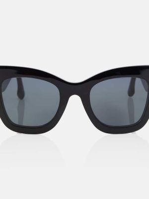 Gafas de sol Victoria Beckham negro