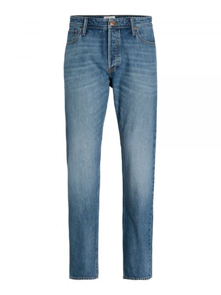 Jeans Jack & Jones blå