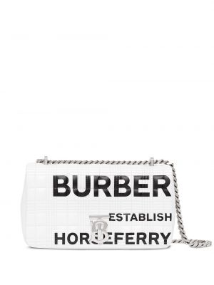 Bolsa Burberry