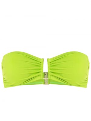 Bikini Lenny Niemeyer verde