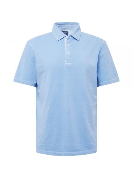 T-shirt Olymp blu