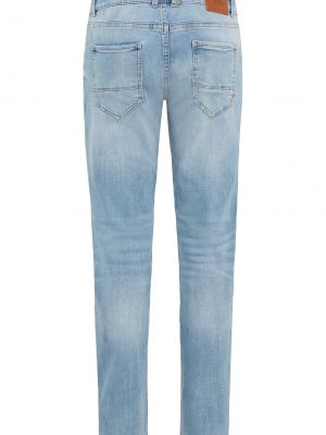 Jeans skinny Camel Active