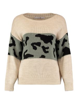 Pullover Haily´s
