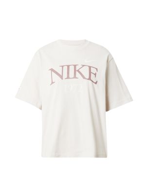 Särk Nike Sportswear valge