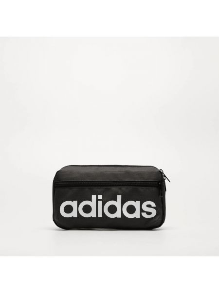 Поясная сумка Adidas Performance черная