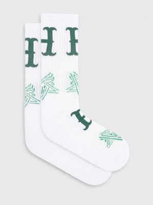 Ponožky Huf