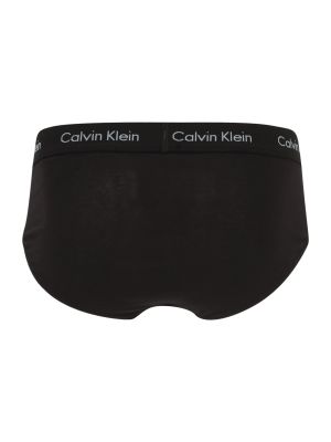 Памучни слипове Calvin Klein Underwear