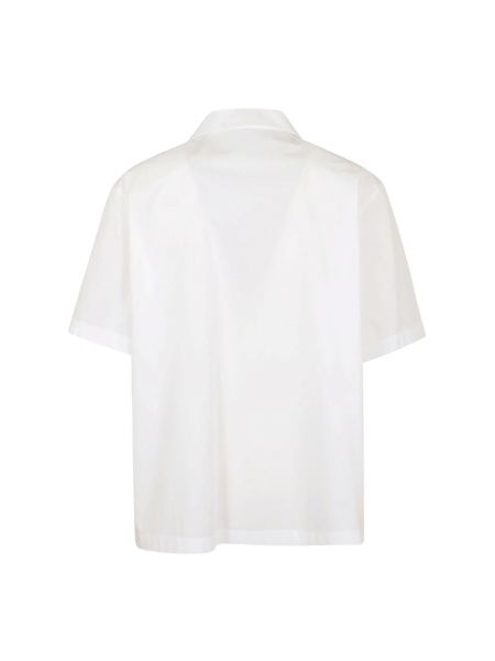 Camisa Valentino Garavani blanco