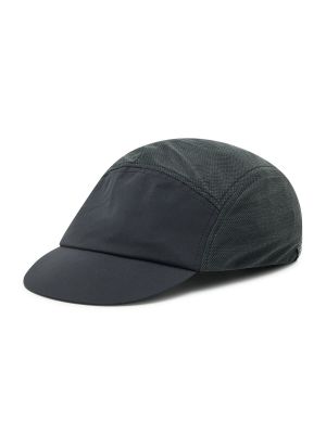 Cepure Salomon melns