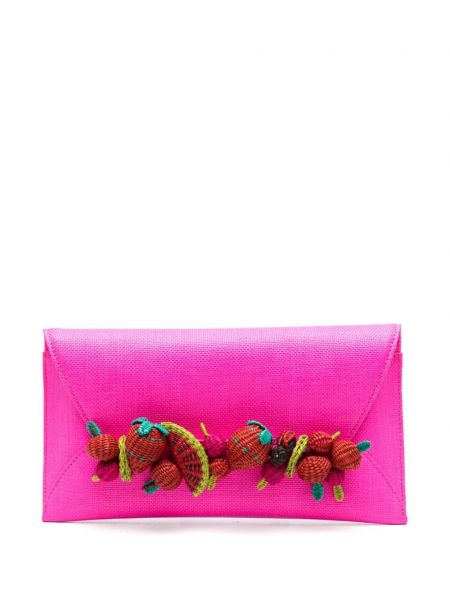 Clutch Aquazzura