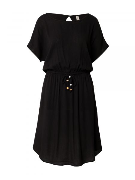 Mini šaty Eight2nine čierna