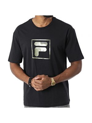 Póló Fila