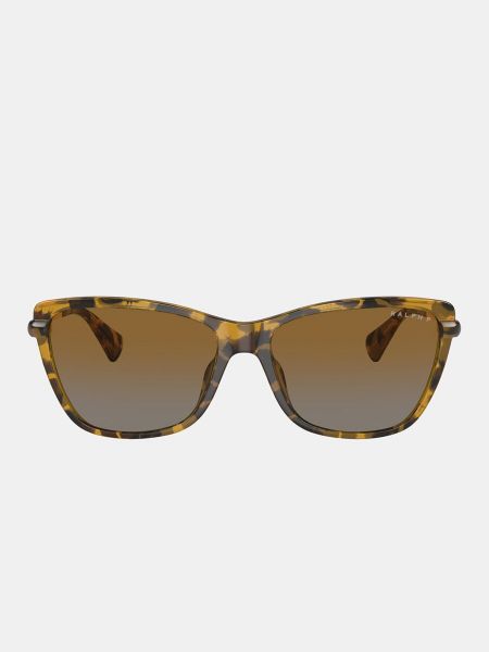 Gafas de sol Ralph By Ralph Lauren