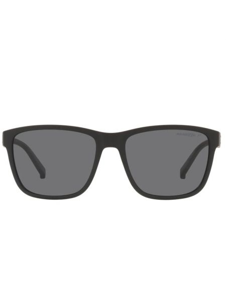 Okulary przeciwsłoneczne Arnette