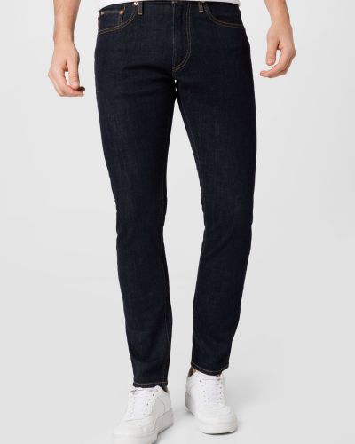 Jeans Polo Ralph Lauren