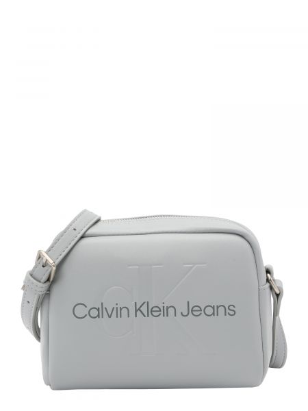 Taske Calvin Klein Jeans