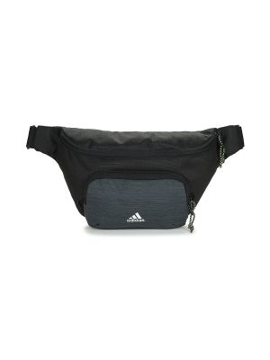 Sportovní taška Adidas