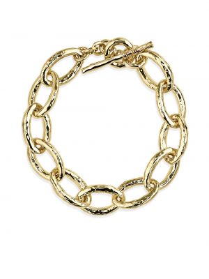 Bracciale Ippolita oro