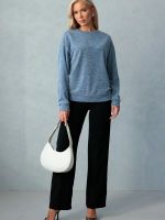 Женские свитеры Mari-line