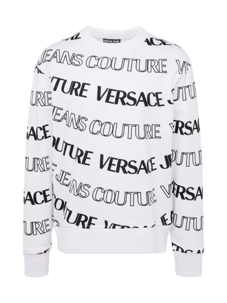 Суитчър Versace Jeans Couture