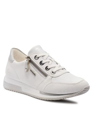 Sneakers Remonte fehér