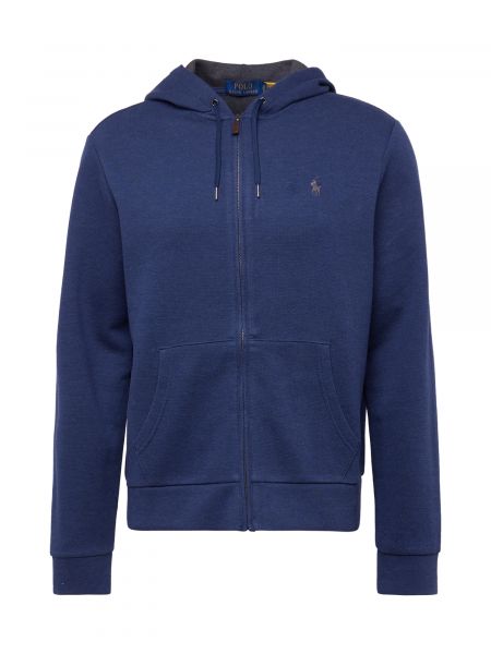 Sweatshirt Polo Ralph Lauren