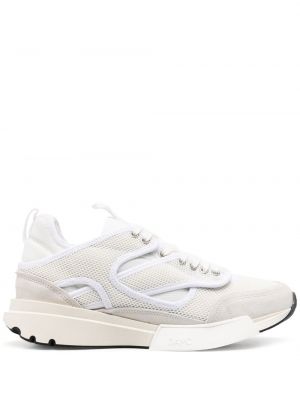 Sneakers Oamc bianco