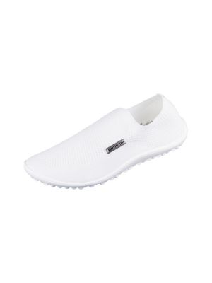 Sneakers Leguano fehér