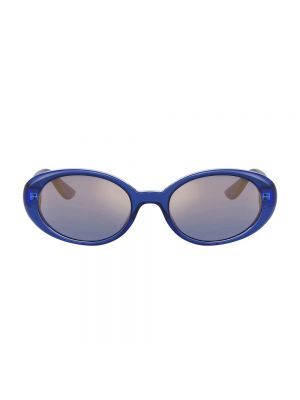 Gafas de sol Dolce & Gabbana azul