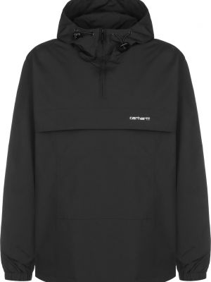 Coupe-vent Carhartt Wip