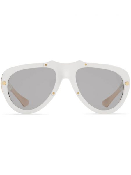 Sonnenbrille Burberry