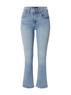 Jeans bootcut Gap