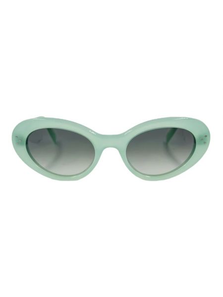 Gafas de sol Celine verde