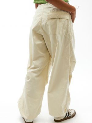 Pantaloni cu buzunare Bdg Urban Outfitters