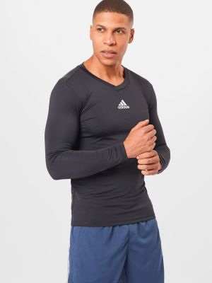 Marškinėliai ilgomis rankovėmis Adidas Sportswear