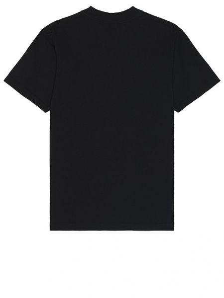 Camiseta Bianca Chandon negro