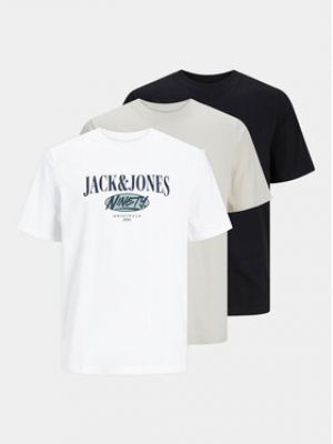 Košile Jack&jones