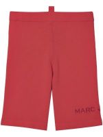 Ženske kratke hlače Marc Jacobs