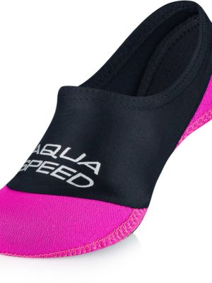 Шкарпетки Aqua Speed