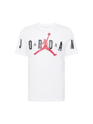 Marškinėliai Jordan
