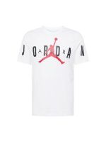 Vyriški marškinėliai Jordan