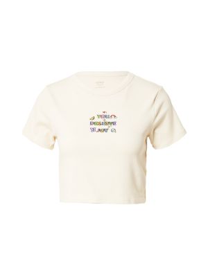 Tricou din bumbac Cotton On