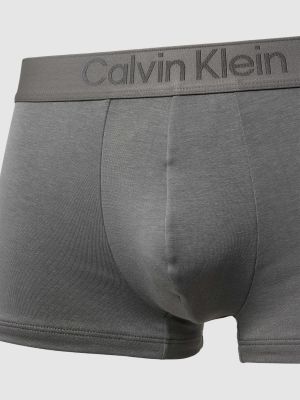 Bokserki slim fit Calvin Klein Underwear