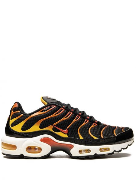 Joggesko Nike Air Max