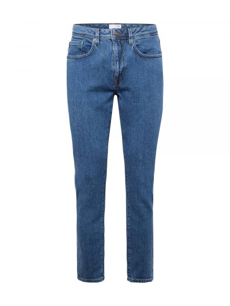 Jeans Selected Homme blå