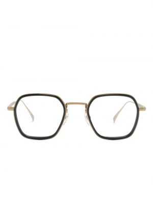 Szemüveg Eyewear By David Beckham